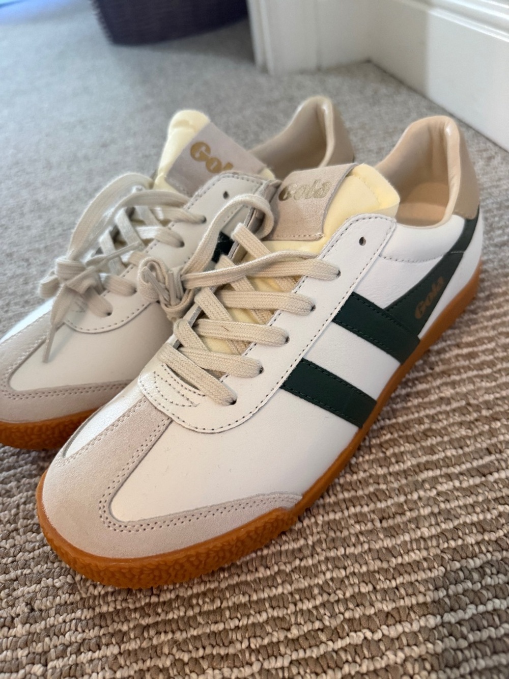 Gola women’s Sneakers